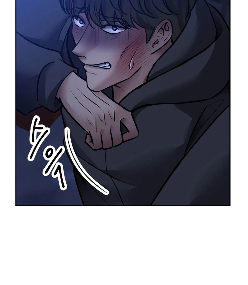 End of Breath Chapter 12 - Page 51