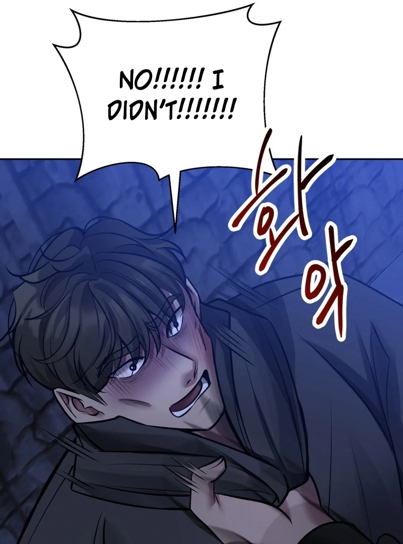 End of Breath Chapter 12 - Page 53