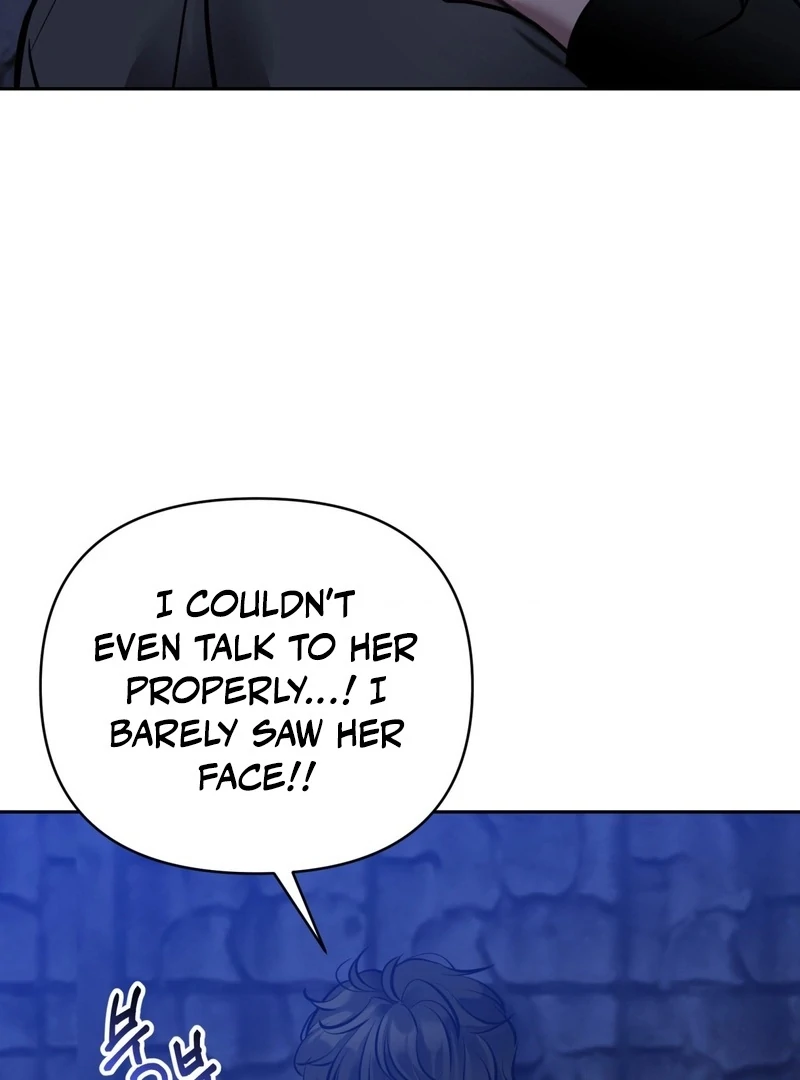 End of Breath Chapter 12 - Page 54