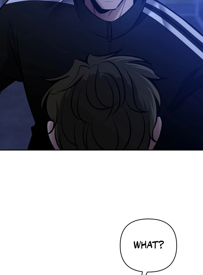 End of Breath Chapter 12 - Page 57