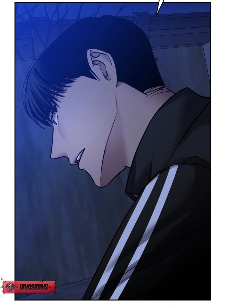 End of Breath Chapter 12 - Page 58