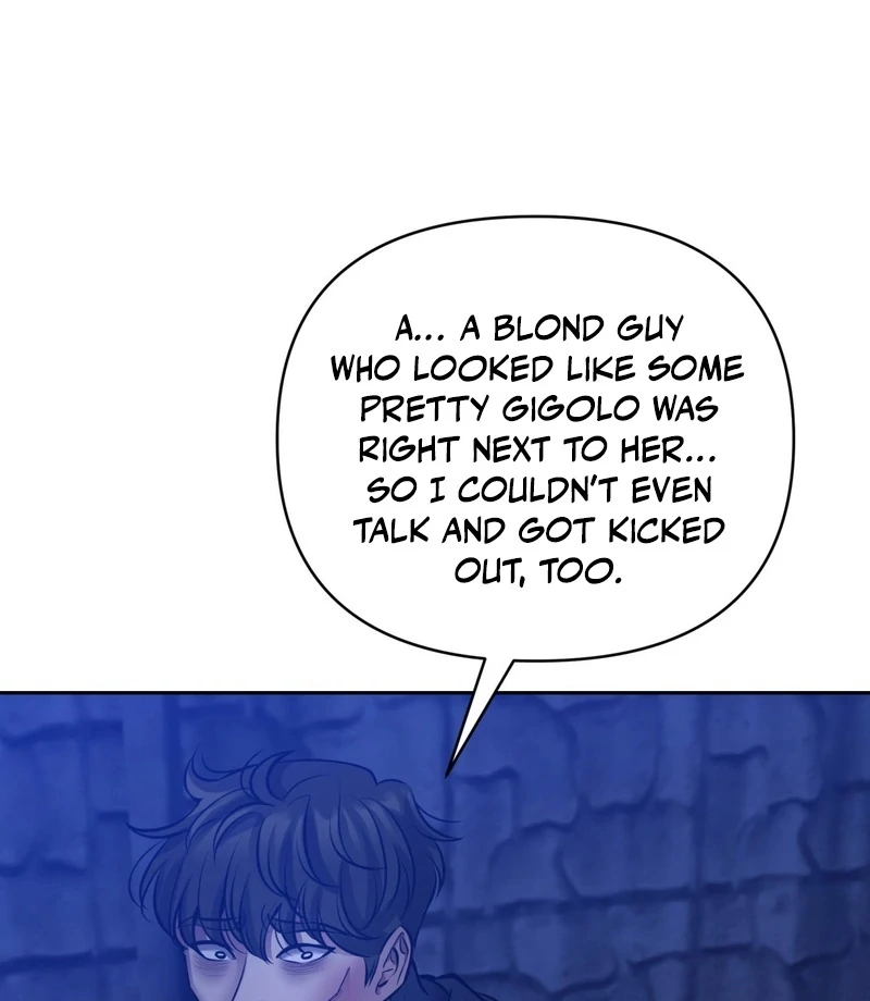 End of Breath Chapter 12 - Page 59