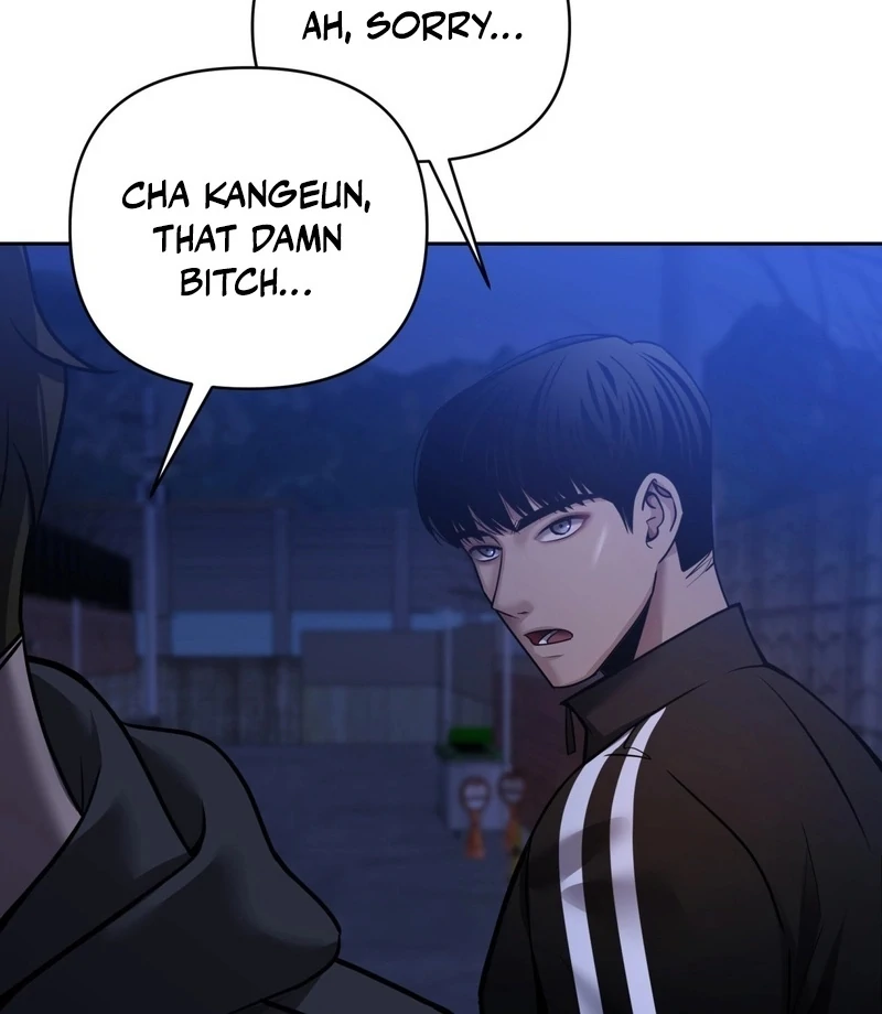 End of Breath Chapter 12 - Page 7