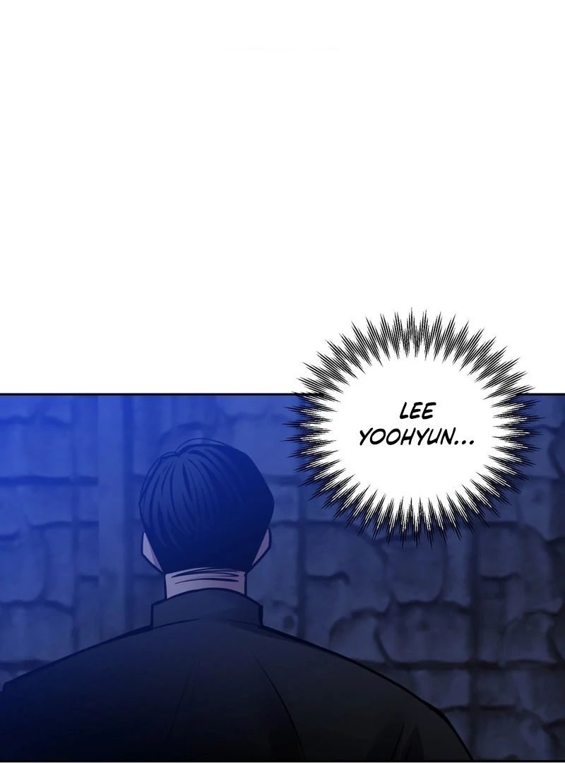 End of Breath Chapter 12 - Page 61