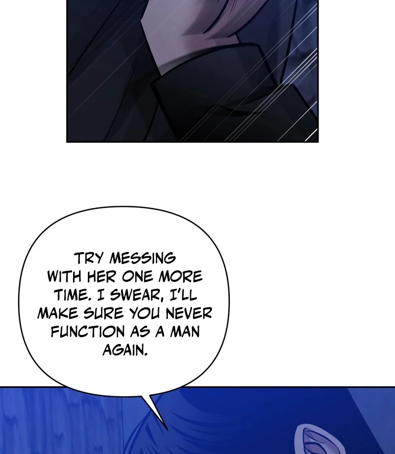 End of Breath Chapter 12 - Page 63