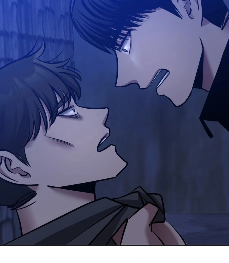 End of Breath Chapter 12 - Page 64