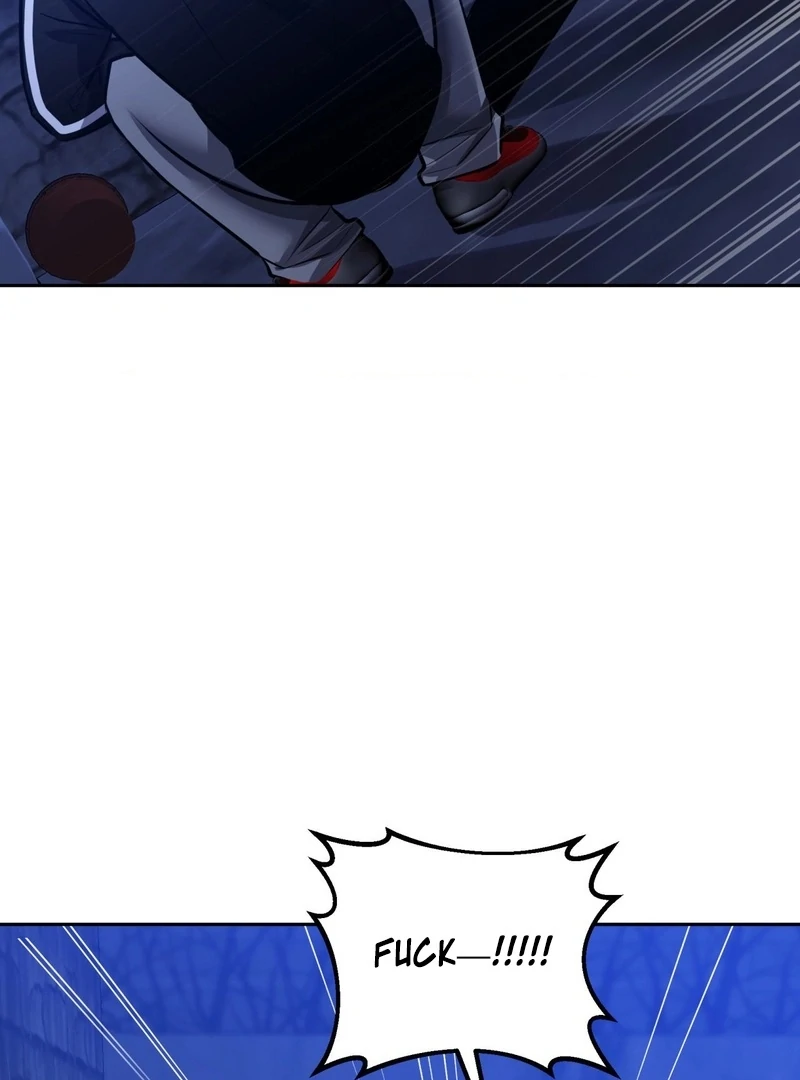 End of Breath Chapter 12 - Page 67