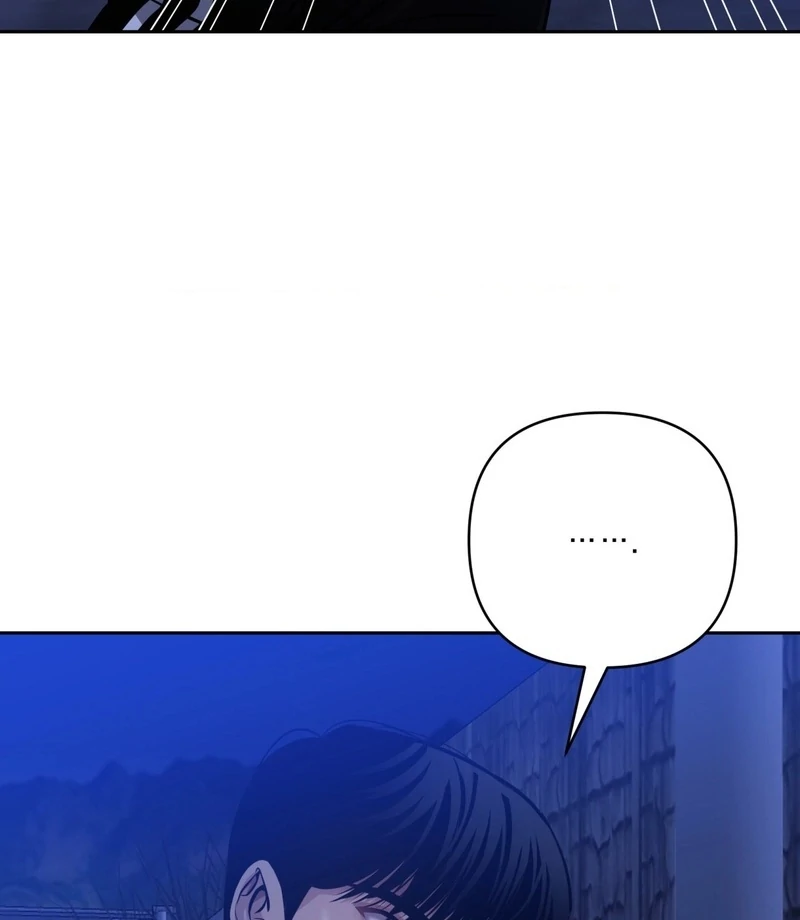 End of Breath Chapter 12 - Page 69