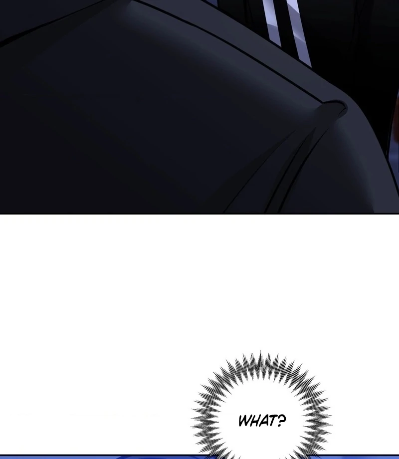 End of Breath Chapter 12 - Page 8