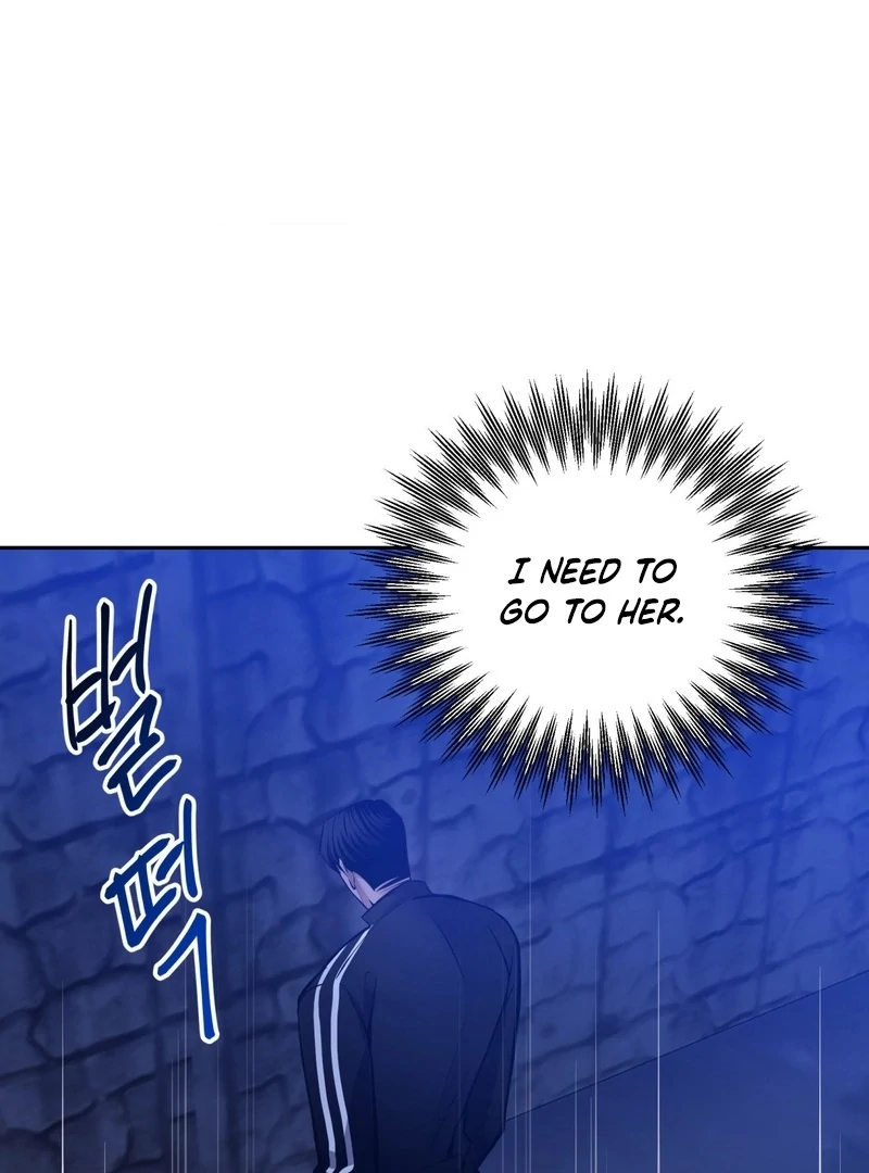 End of Breath Chapter 12 - Page 71