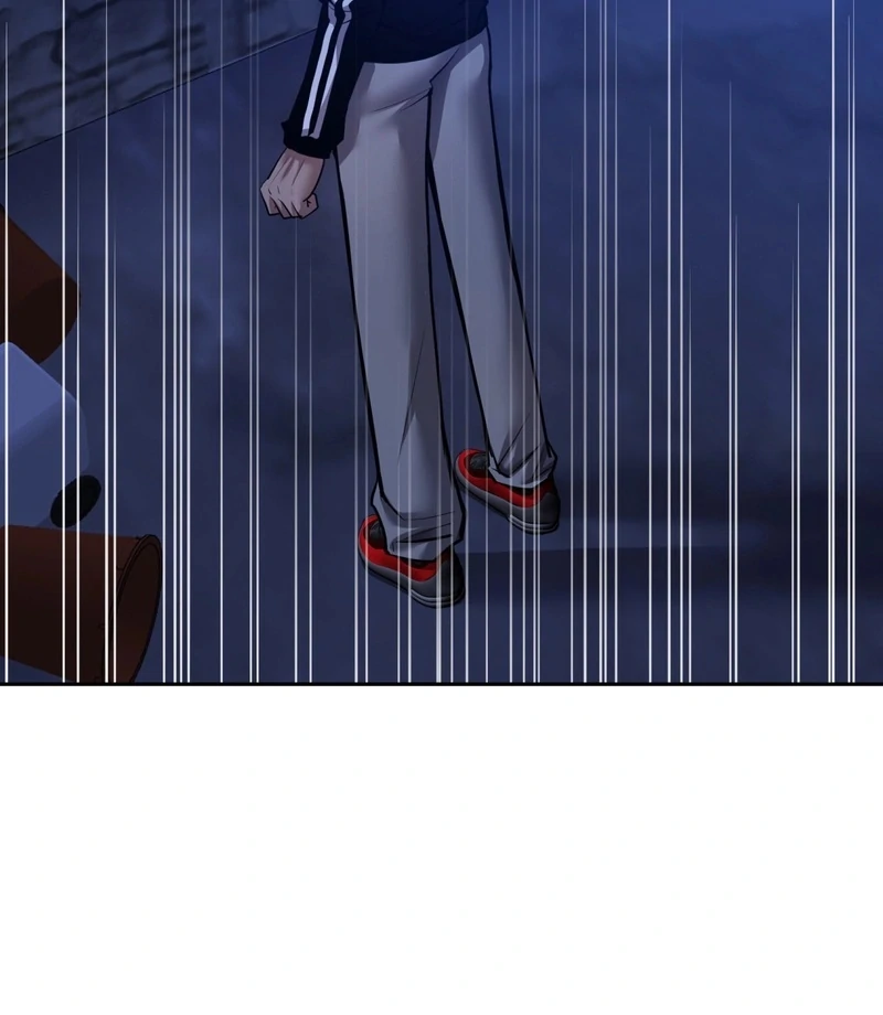 End of Breath Chapter 12 - Page 72