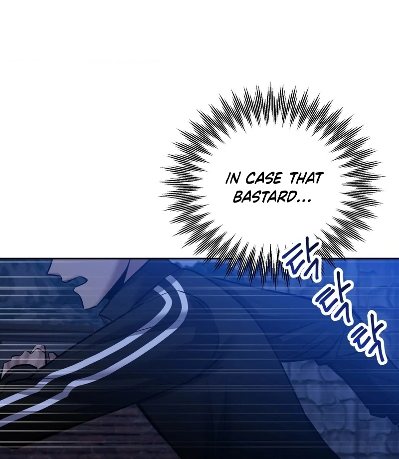 End of Breath Chapter 12 - Page 73