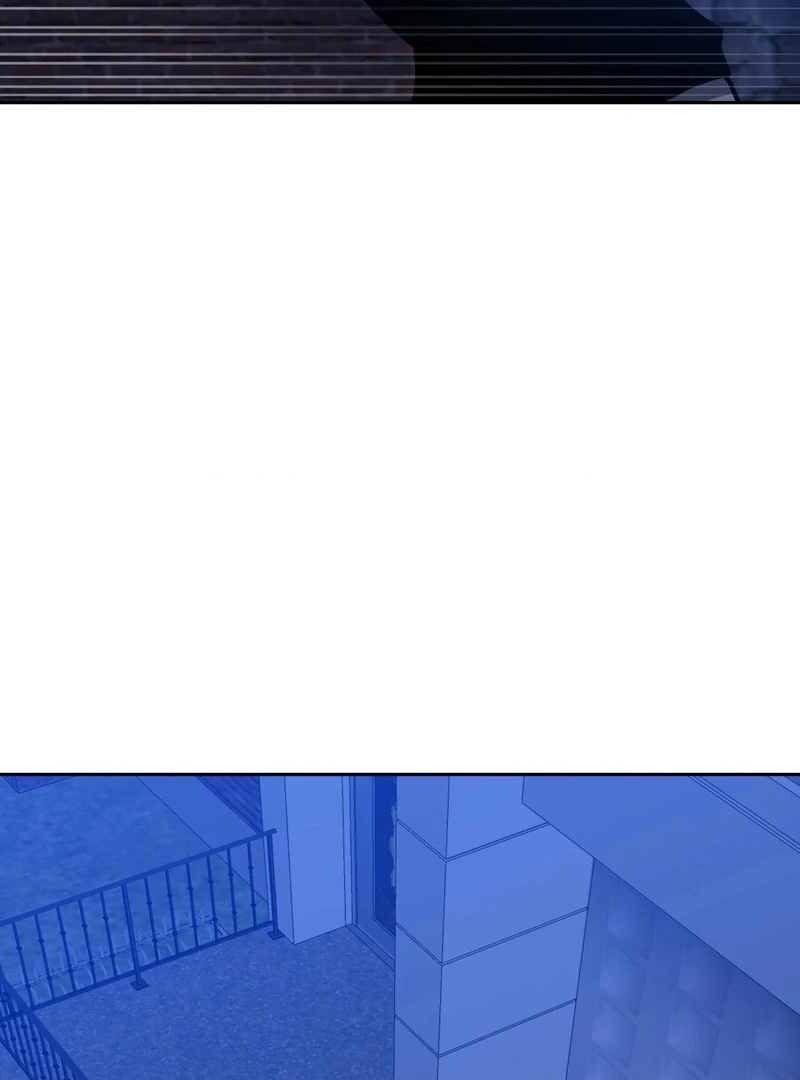 End of Breath Chapter 12 - Page 74