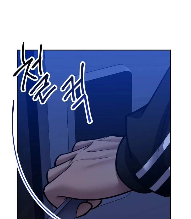 End of Breath Chapter 12 - Page 76