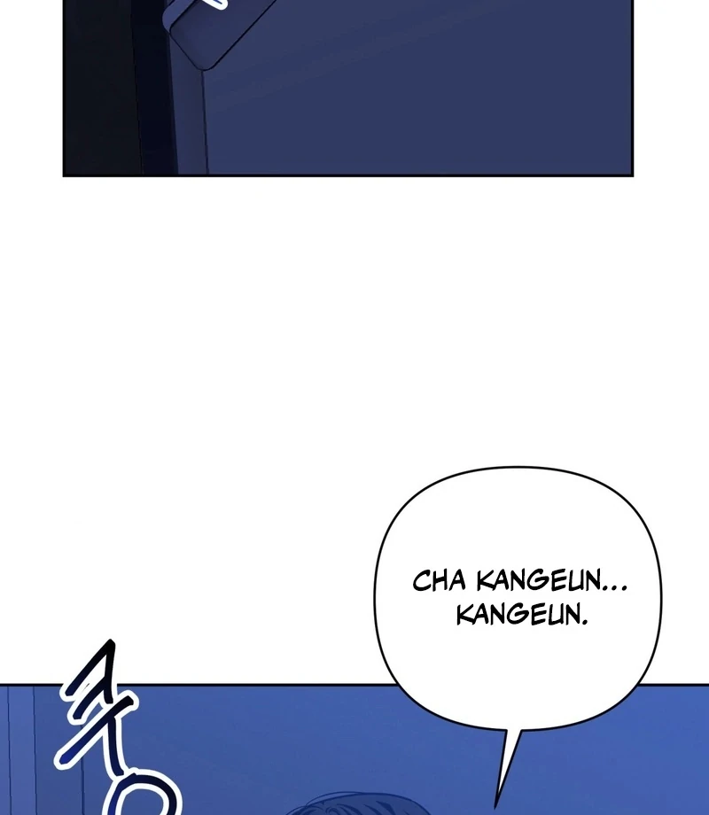 End of Breath Chapter 12 - Page 77