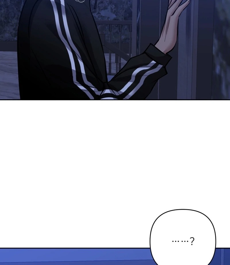 End of Breath Chapter 12 - Page 82