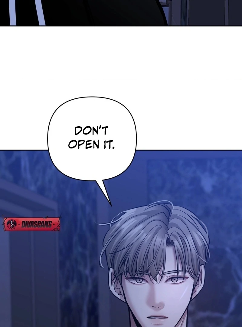 End of Breath Chapter 12 - Page 84