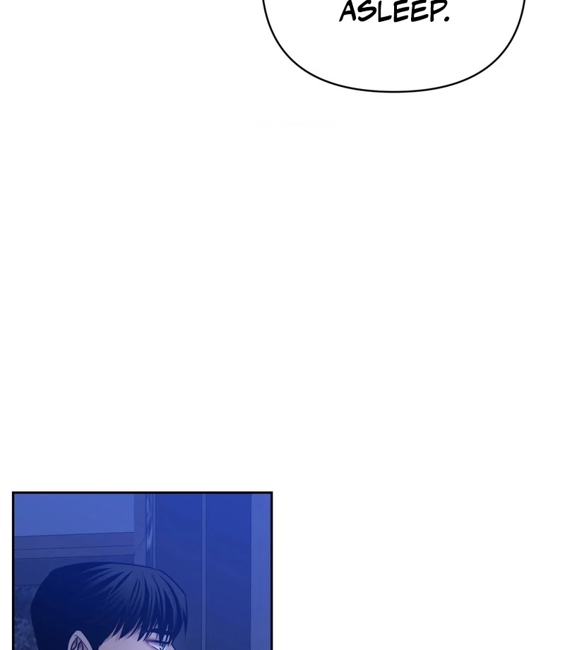 End of Breath Chapter 12 - Page 86