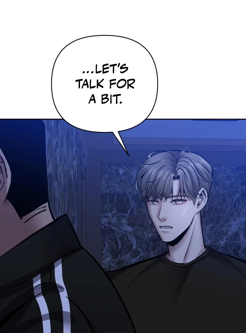 End of Breath Chapter 12 - Page 88