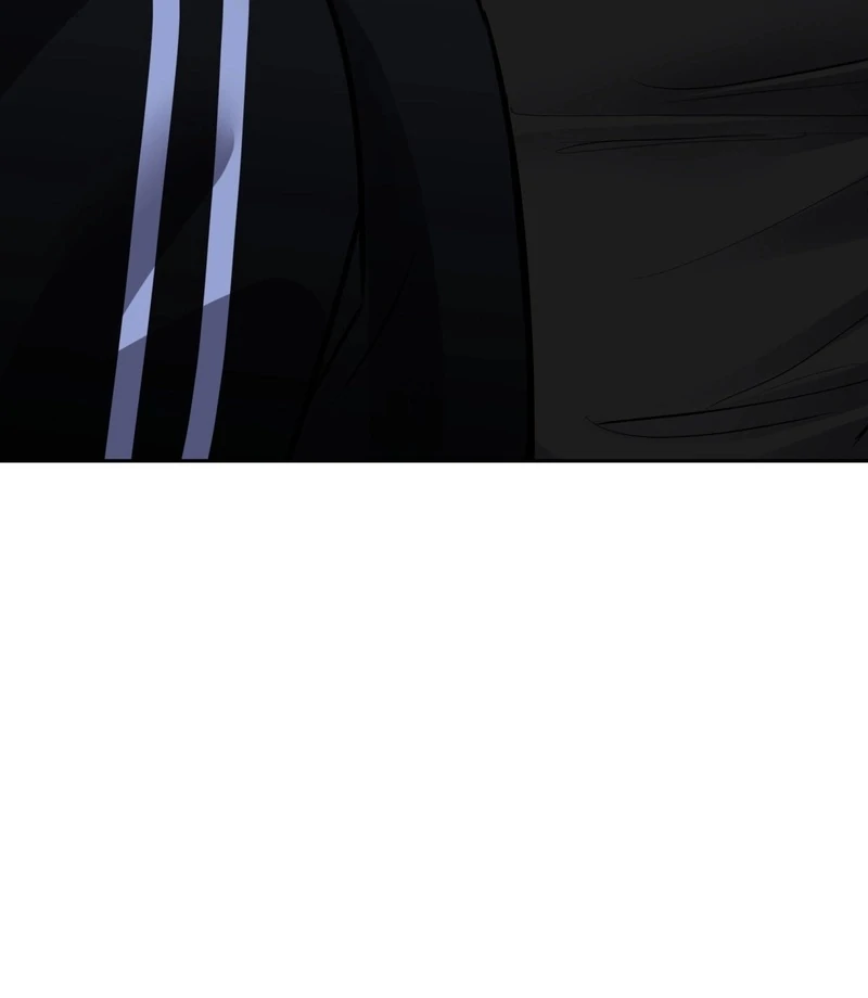 End of Breath Chapter 12 - Page 89