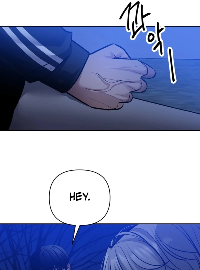 End of Breath Chapter 12 - Page 92