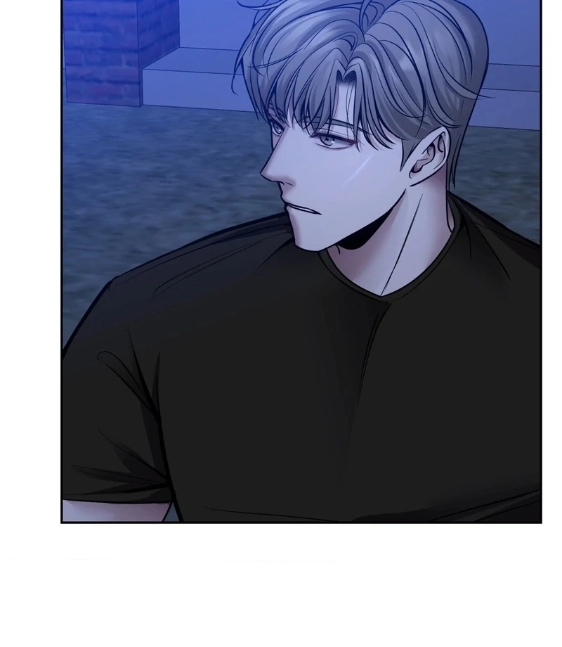 End of Breath Chapter 12 - Page 94