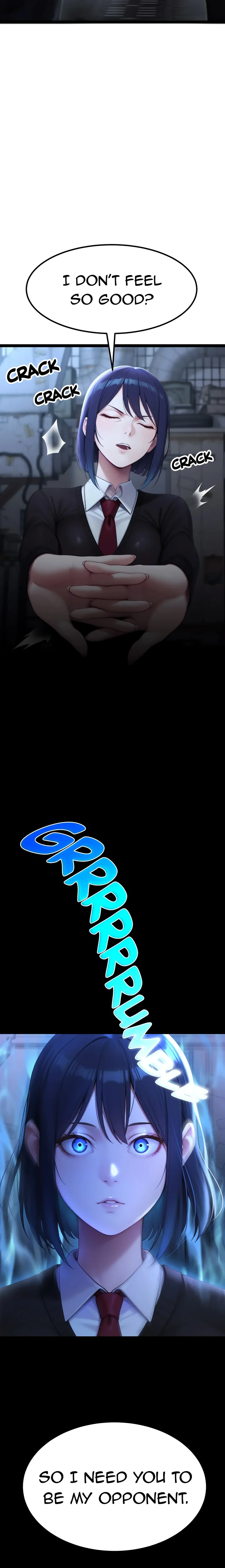 Endless Bride Search Chapter 10 - Page 25