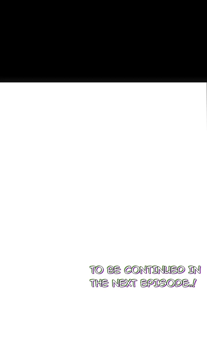 Endless Bride Search Chapter 10 - Page 26