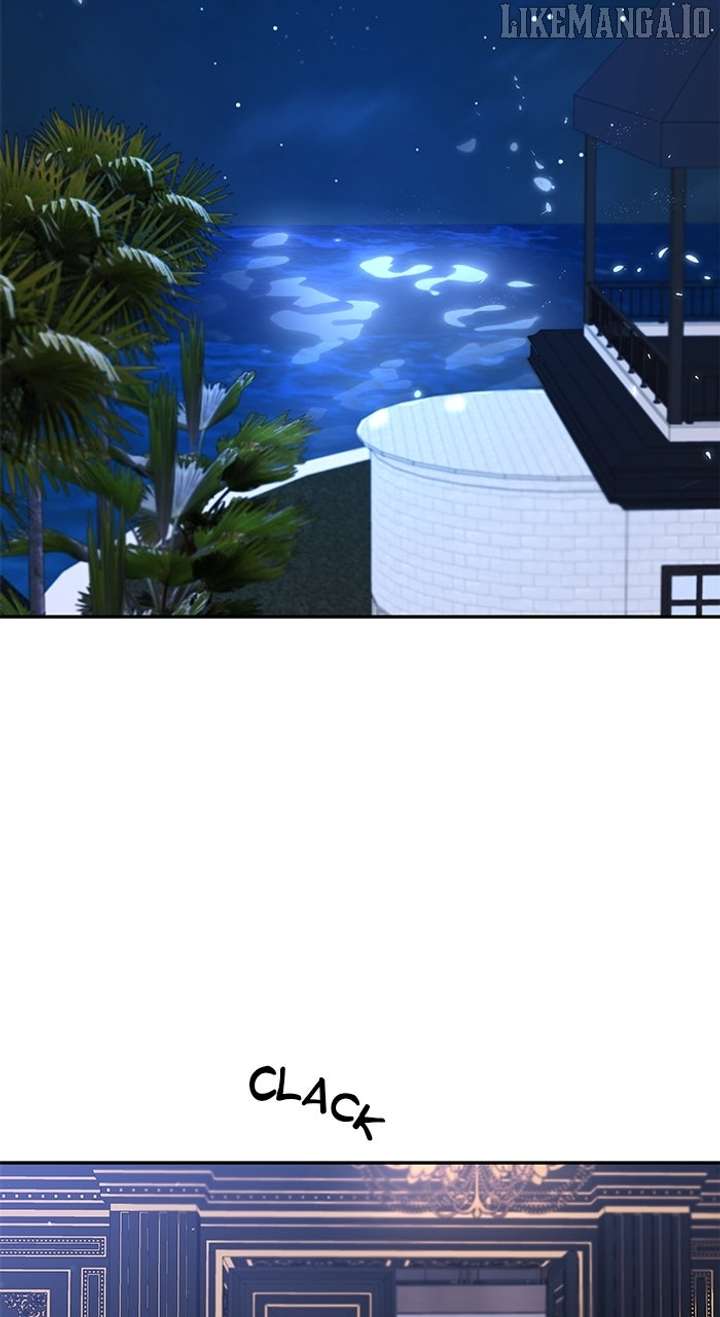 Endless Summer Chapter 49 - Page 2