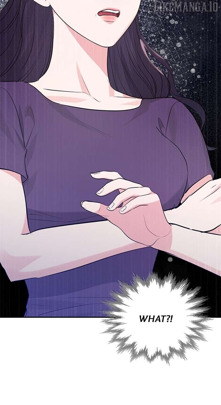 Endless Summer Chapter 49 - Page 101