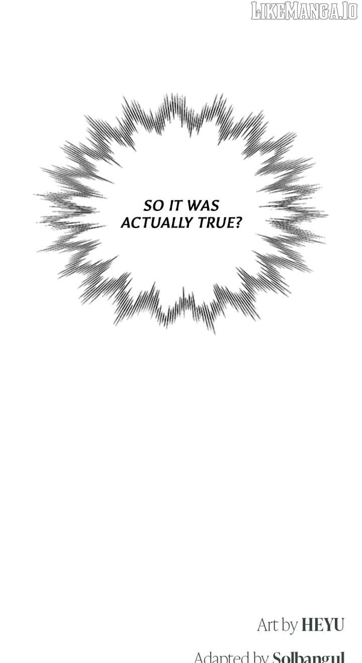 Endless Summer Chapter 49 - Page 102