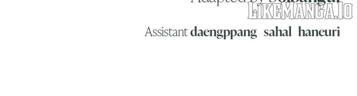 Endless Summer Chapter 49 - Page 103