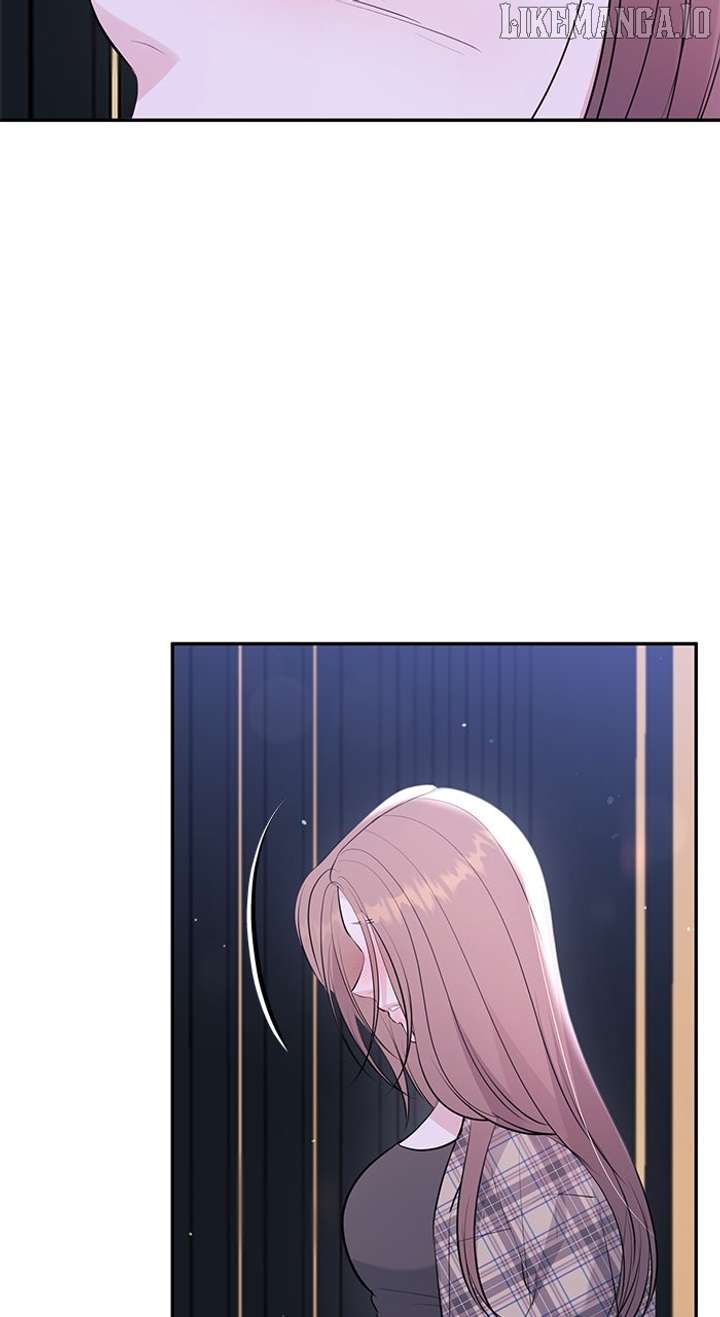 Endless Summer Chapter 49 - Page 13