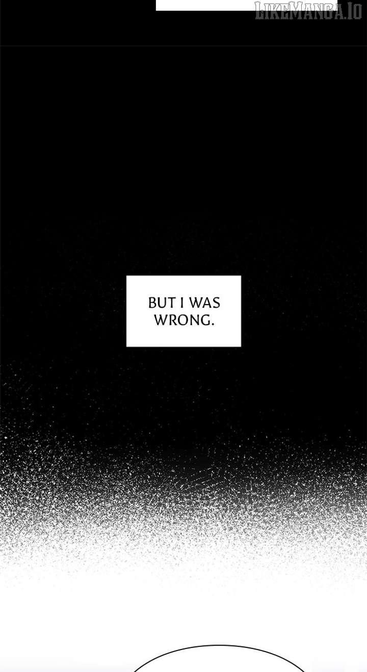 Endless Summer Chapter 49 - Page 23