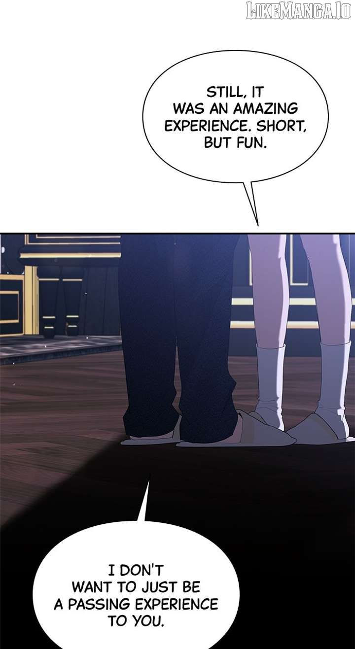 Endless Summer Chapter 49 - Page 28