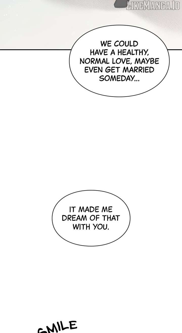 Endless Summer Chapter 49 - Page 31