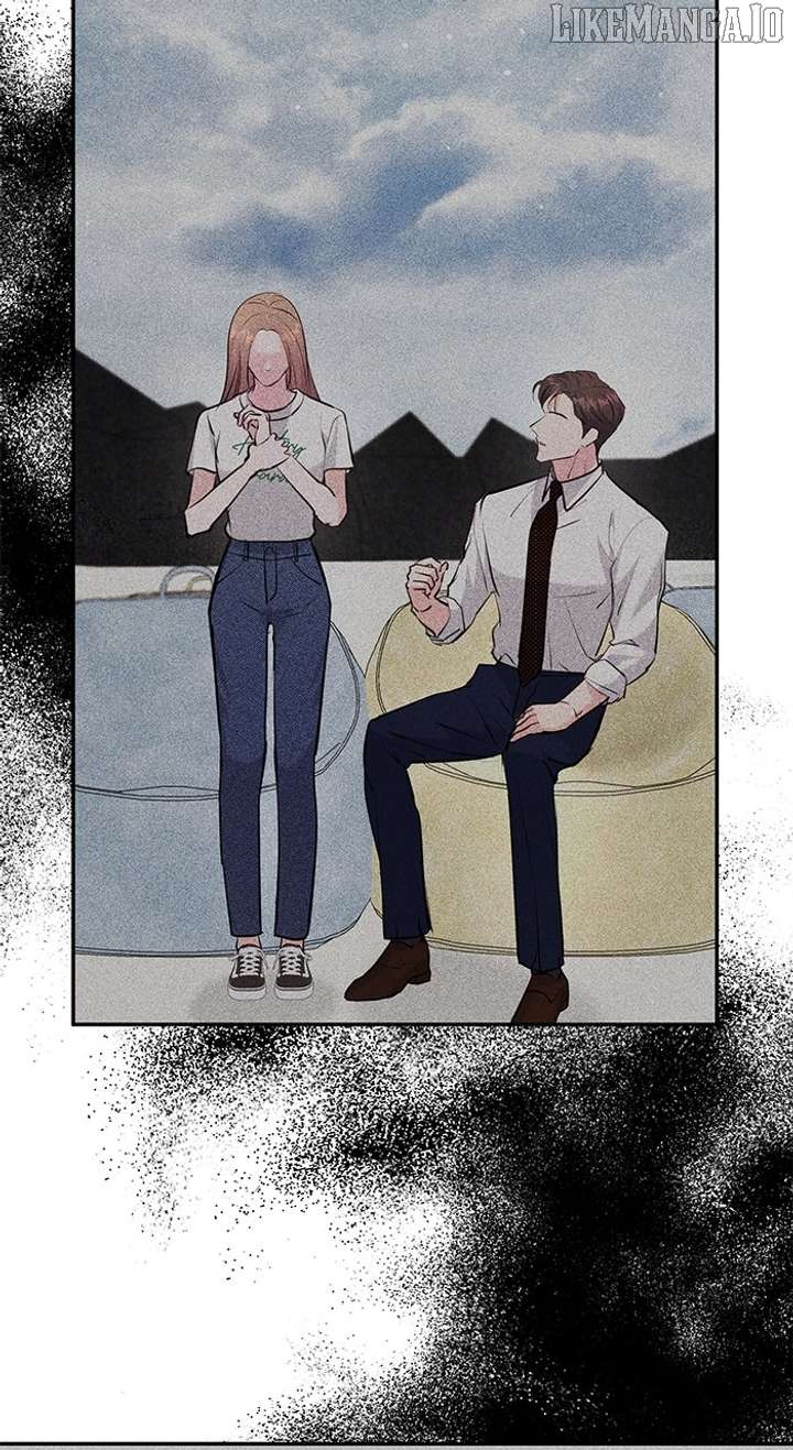 Endless Summer Chapter 49 - Page 36