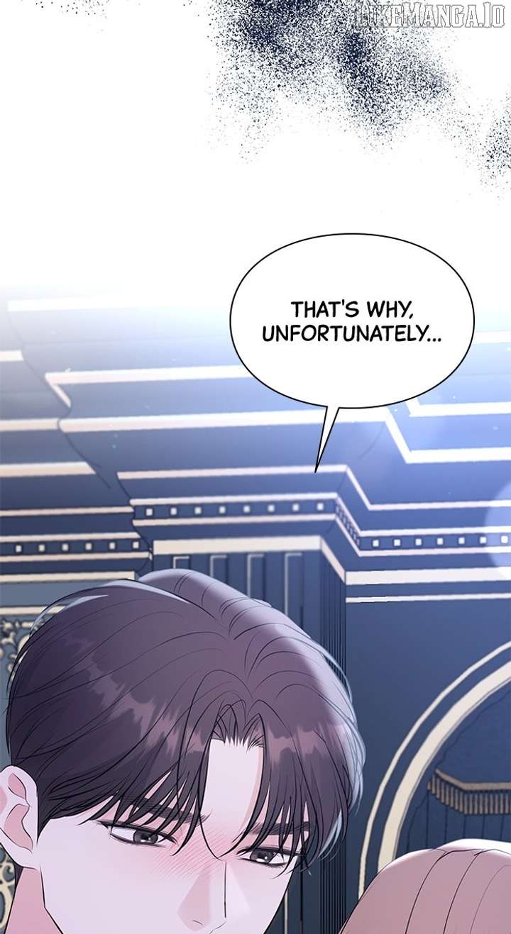 Endless Summer Chapter 49 - Page 38