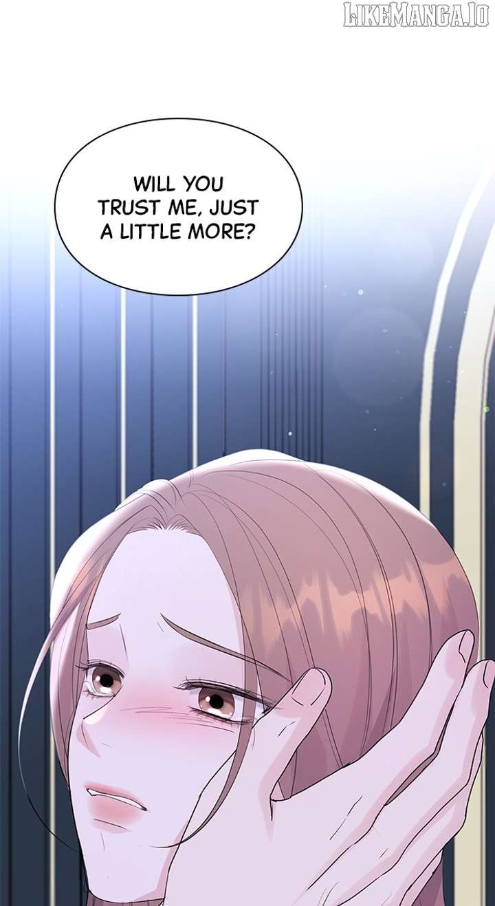 Endless Summer Chapter 49 - Page 40