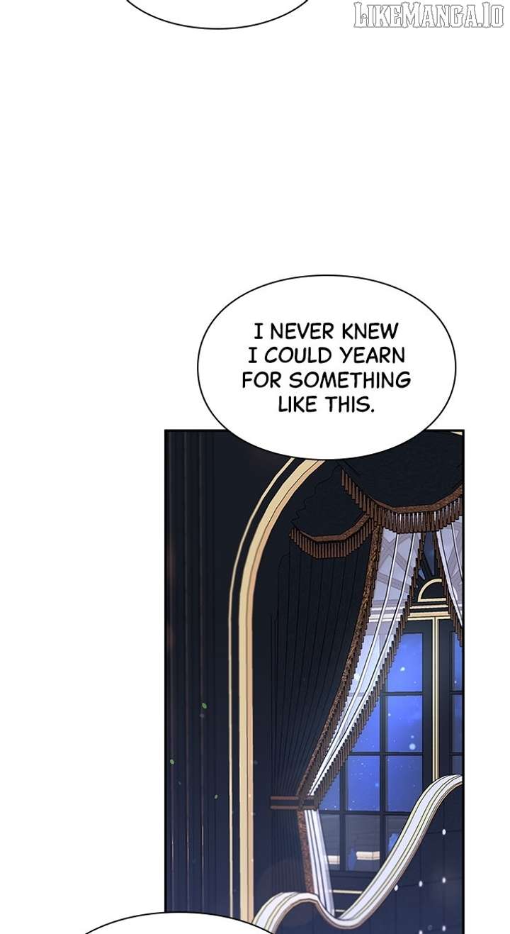 Endless Summer Chapter 49 - Page 46