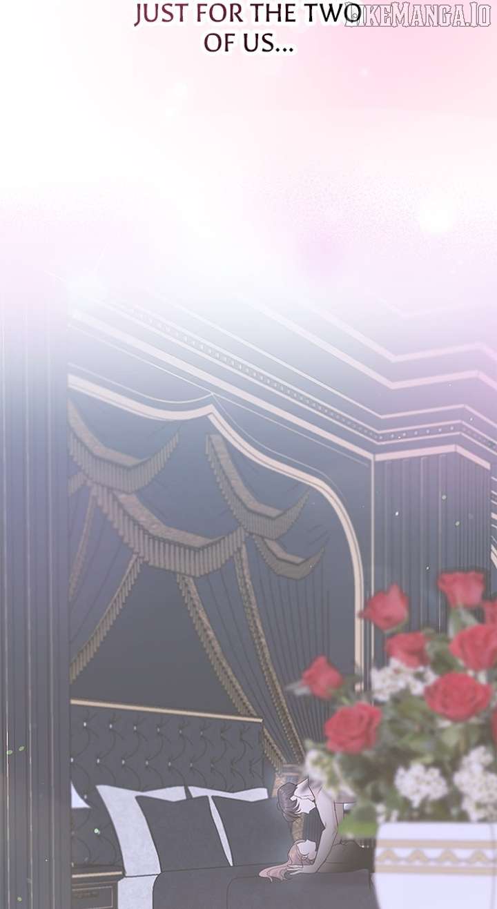 Endless Summer Chapter 49 - Page 6