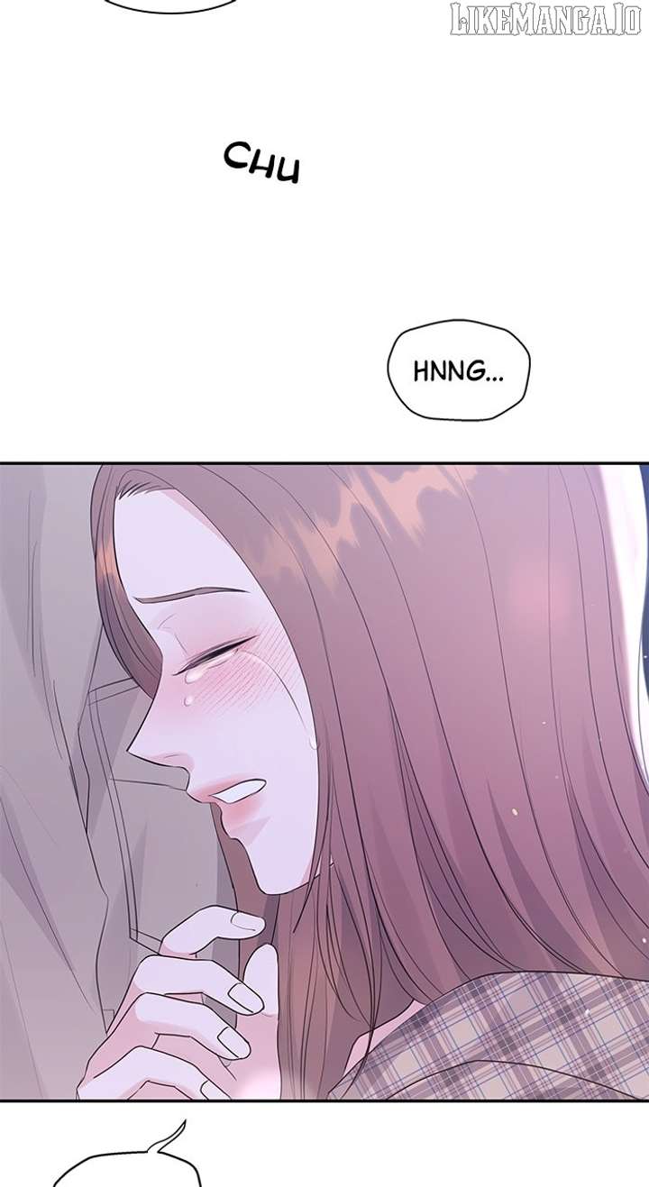 Endless Summer Chapter 49 - Page 51