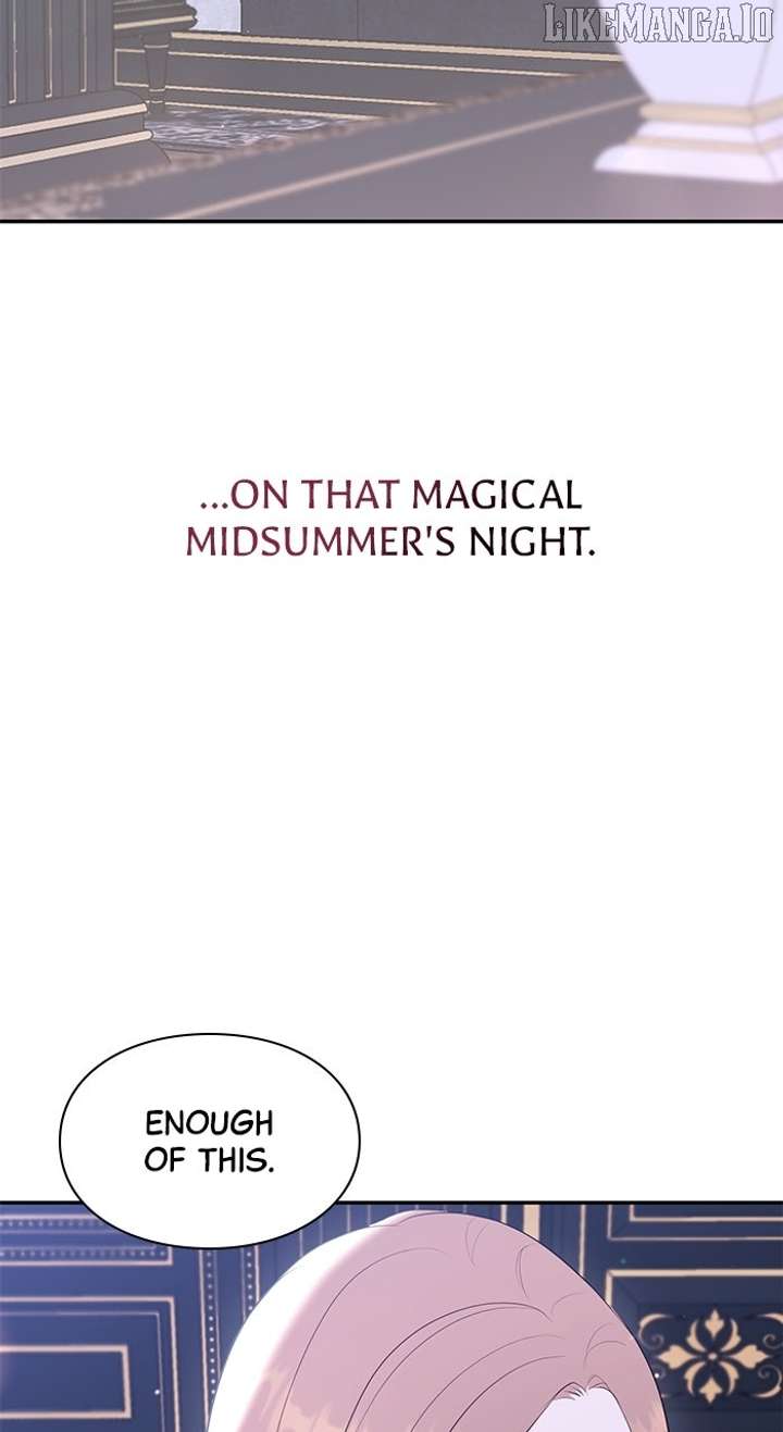 Endless Summer Chapter 49 - Page 7