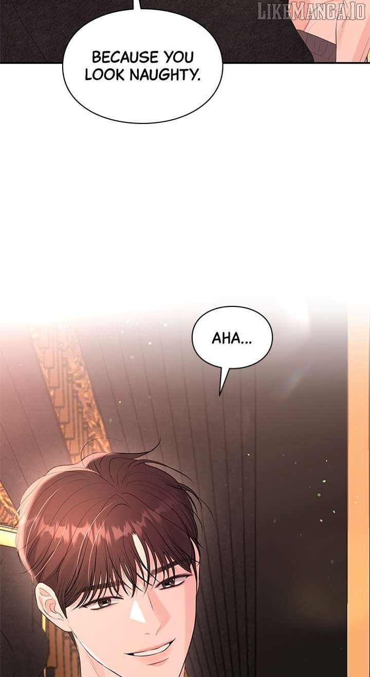 Endless Summer Chapter 49 - Page 62