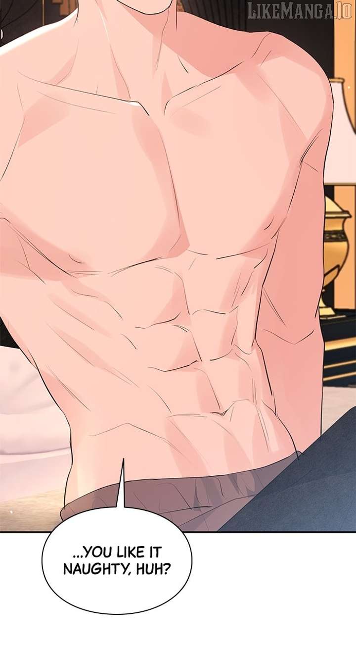 Endless Summer Chapter 49 - Page 63