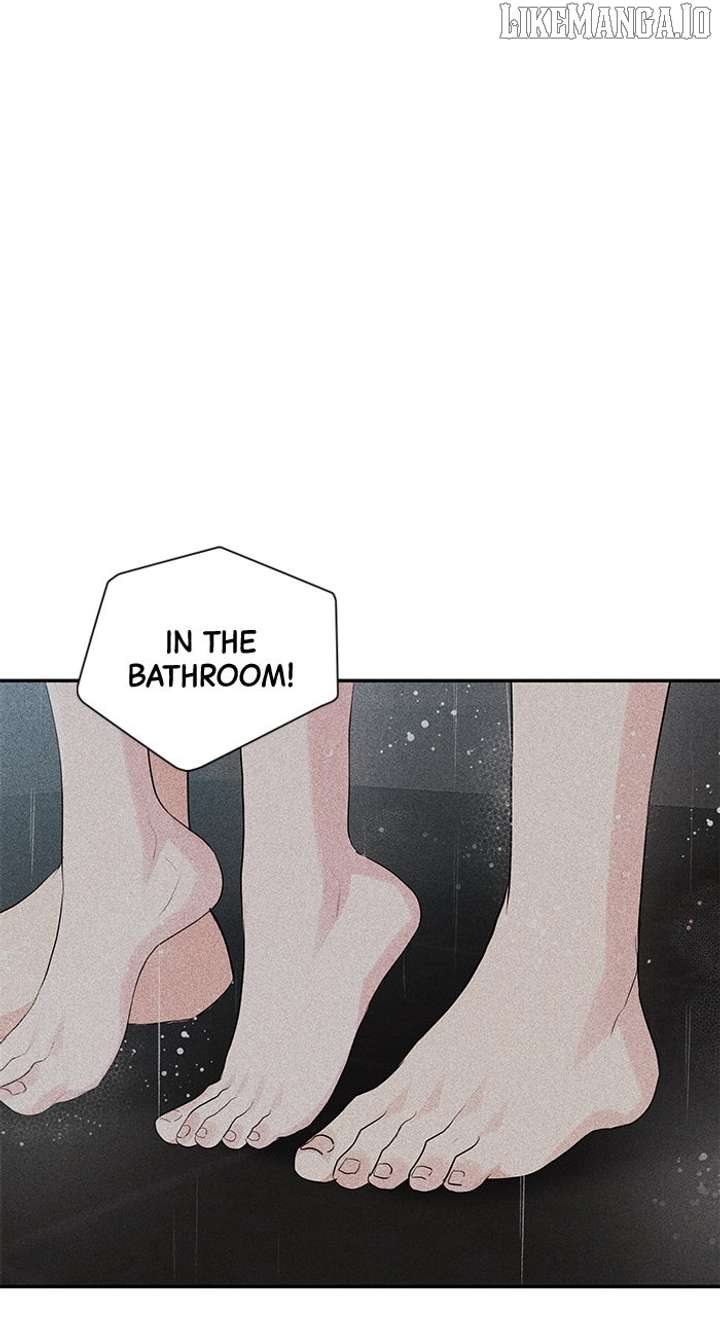 Endless Summer Chapter 49 - Page 66