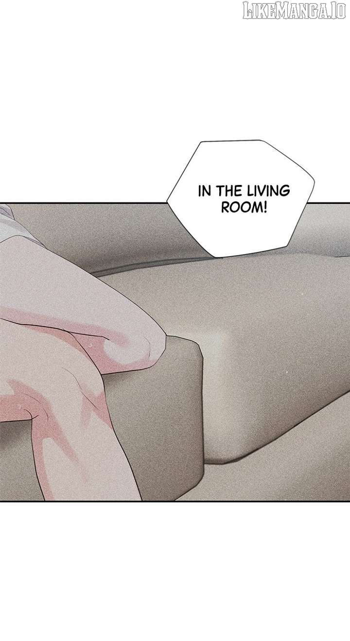 Endless Summer Chapter 49 - Page 67