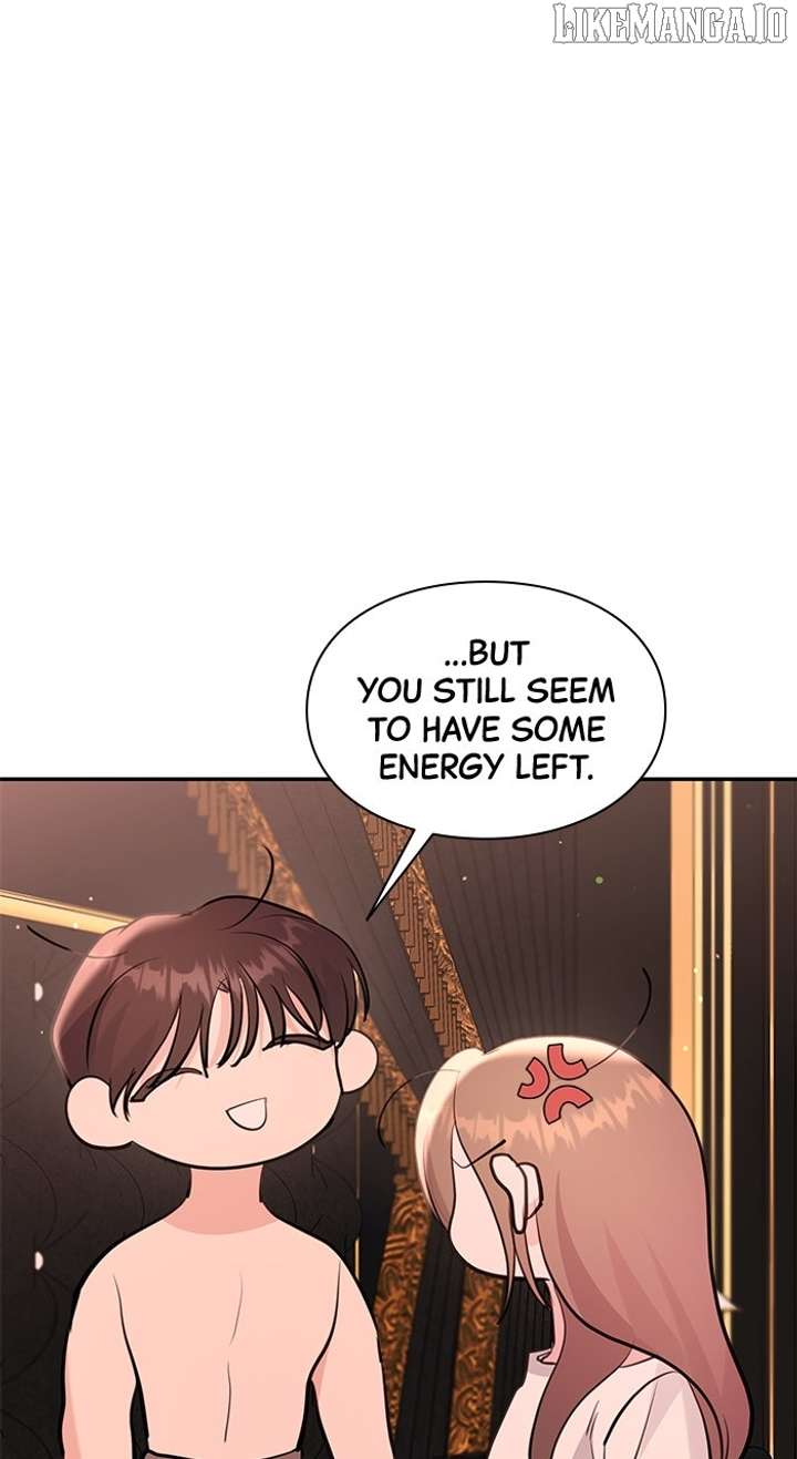 Endless Summer Chapter 49 - Page 70