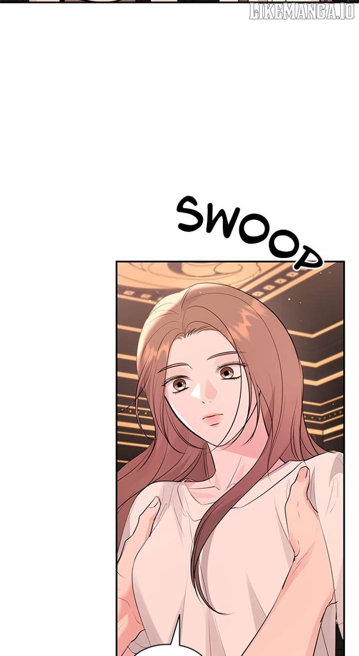 Endless Summer Chapter 49 - Page 71