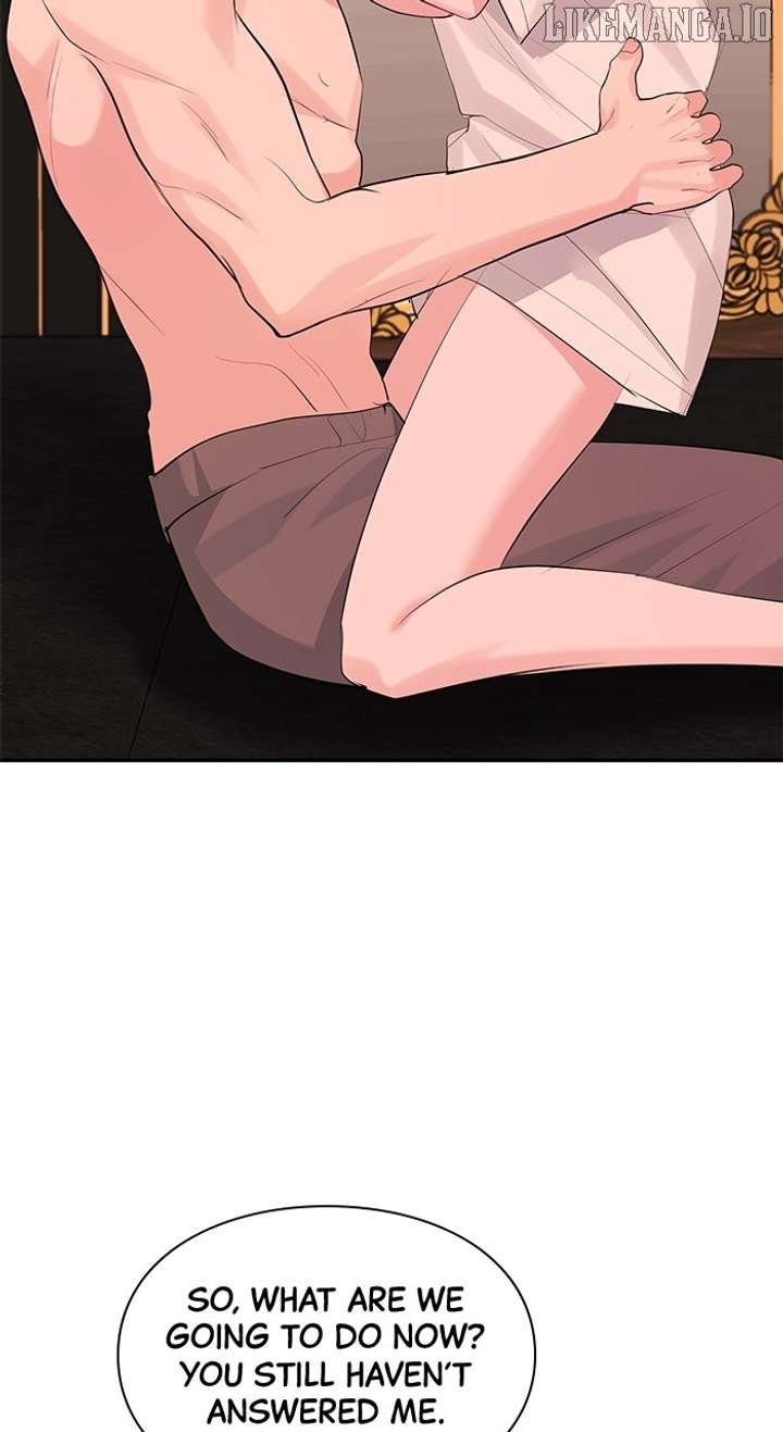 Endless Summer Chapter 49 - Page 73